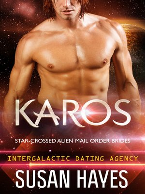 cover image of Karos